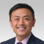 Image of Dr. Kevin Y. Zhan, MD