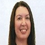 Image of Mrs. Heather Dillard Fowler, FNP