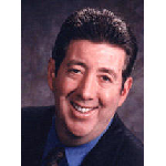 Image of Dr. James Craig Berman, MD