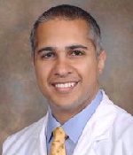 Image of Dr. Sanjay N. Shewakramani, MD