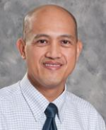 Image of Dr. Leo P. Avenido, MD