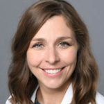 Image of Amy Crystal Freeman, DNP, ARNP, FNP