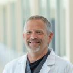 Image of Dr. Kent Patrick O'Brien, MD