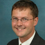 Image of Dr. Eric Ivan Vogt, MD