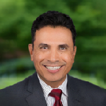 Image of Dr. Victor M. Rodriguez, MD