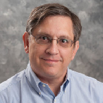 Image of Dr. Daniel A. Katz, MD