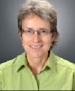 Image of Ms. Ann S. Laramee, APRN, NP