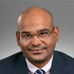 Image of Dr. Venkatkiran Kanchustambham, MD, M/D