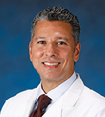 Image of Dr. Ahmed Mohyeldin, PhD, MD