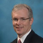 Image of Dr. James J. Dietz, MD