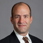 Image of Dr. John Glenn Anema, MD