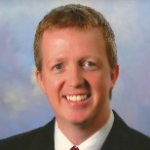 Image of Dr. Matthew Daniel Powellson, MD