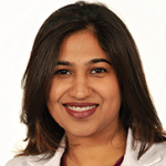 Image of Dr. Shaista Syeda Safder, MD