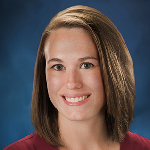 Image of Mrs. Nicole Lee Grimm, APNP, NP