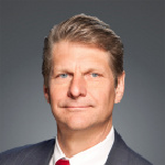 Image of Dr. Steve K. Loeschen, DO