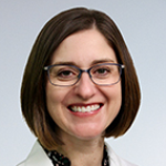 Image of Alicia J. Tammaro, AGPCNP, ANP