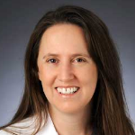 Image of Dr. Karen B. Barker, MD