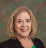 Image of Lori Dudley, PHD