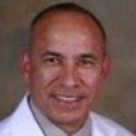 Image of Dr. Juan C. Carrillo, MD