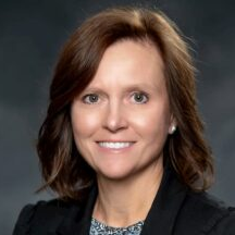 Image of Dr. Jessica D. Hildenbrand, OD