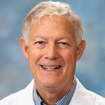 Image of Dr. Jeffrey Caldwell Mabry, DDS