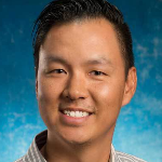 Image of Dr. Daniel Lee, DO