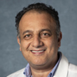 Image of Dr. Aziz S. Ghaly, MD, (MD), MBBCH