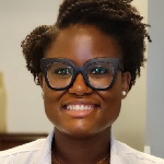 Image of Dr. Monique Alisha Emmons, OD