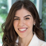 Image of Dr. Rebecca Maria Shulman, MD