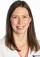 Image of Dr. Christine Marie Stoehr Shugart, MD