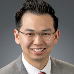 Image of Dr. Ben Jarong Kahn, MD