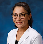 Image of Dr. Yarah Mahmoud Haidar, MD