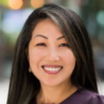 Image of Dr. Sue Jung Rhee, MD