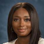 Image of Iesha Smith, NP