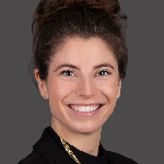 Image of Dr. Natalie Ann Krane, MD