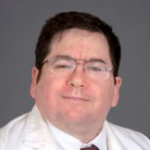 Image of Dr. Elliott M. Kanner, MD, PhD