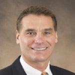 Image of Dr. Douglas Alan Carter, DDS