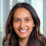 Image of Dr. Amitha Gumidyala, PHD