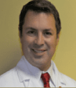 Image of Dr. Spencer D. Kroll, MD, PhD