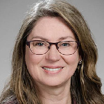 Image of Dr. Reinette Robbertze, MBChB, MD