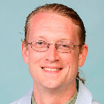 Image of Dr. Jay Tyler Rohde, MD