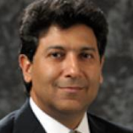 Image of Dr. Neeraj Kochhar, MD