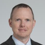 Image of Dr. Jason Lee Watson, MD