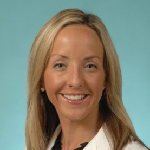 Image of Dr. Mary S. Meyer, MD, FAAP