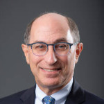 Image of Dr. Lee Michael Kaplan, MD PHD