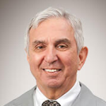 Image of Dr. Eli Kasimir Michaels, MD, FACS