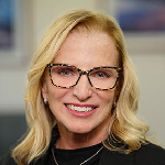 Image of Dr. Suzette E. Johnson, MD