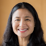 Image of Dr. Matilda Chan, MD, MD PhD