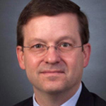 Image of Dr. Eric K. Mooney, MD