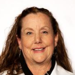 Image of Dr. Teresa L. Brown, DO